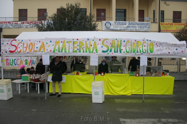 Carnevale 2011 (18).JPG